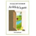 Au-delà de la porte - Biblieurope