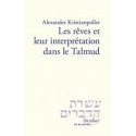 Les Rêves et leur interprétation dans le Talmud - Biblieurope