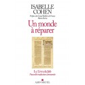Un monde à réparer - Biblieurope