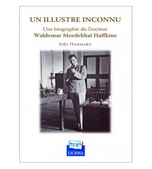 UN ILLUSTRE INCONNU