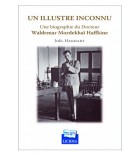 UN ILLUSTRE INCONNU