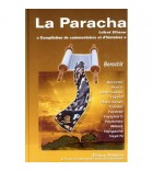 La Paracha - - Léket Eliaou
