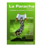 La Paracha - - Léket Eliaou