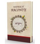 Midrach Raconte -