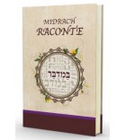Midrach Raconte -