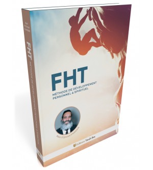 FHT Méthode de Développement Personnel et Spirituel