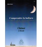 Comprendre la Haftara - Béréchit / Genèse
