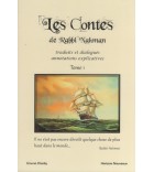 Les contes - Tome 1