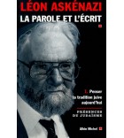la parole et l'écrit - Biblieurope