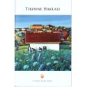 Tikoune Haklali - Biblieurope