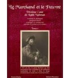 Le marchand et le pauvre