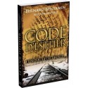 Le Code d'Esther poche - Biblieurope