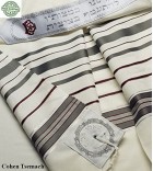 Talith Taille 70