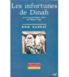 Les Infortunes de Dinah : Le Livre de la génération