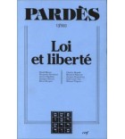 Loi et libert