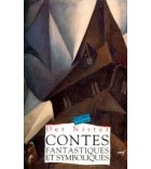 Contes fantastiques et symboliques