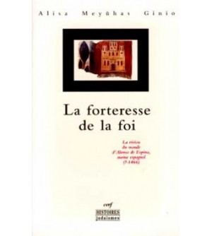 Forteresse de la foi