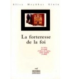 Forteresse de la foi