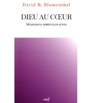 Dieu au coeur