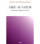 Dieu au coeur