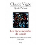 Les Portes éclairées de la nuit