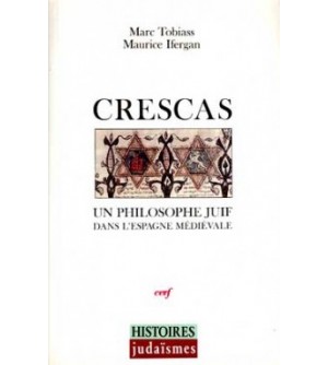Fondements du Judaïsme