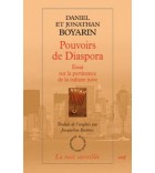 Pouvoirs de Diaspora
