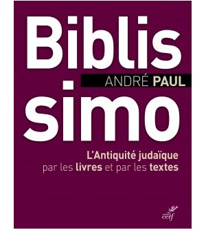 Biblissimo