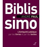 Biblissimo