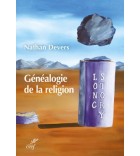 Généalogie de la religion