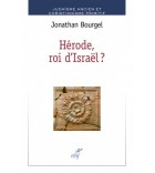Hérode, roi d'Israël