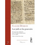 Les juifs et les pouvoirs