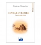 L'Énigme du Rocher