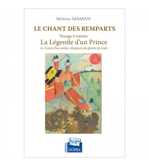 Le Chant des Remparts