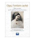 Opa, l'enfant caché