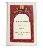 CHABBAT Tome 1