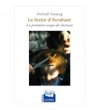 Le Festin d'Avraham