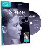 Sotah (livre audio)