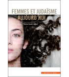 Femmes et Judaïsme aujourd’hui