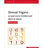 un parcours intellectuel dans le siècle