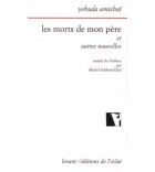 MORTS DE MON PERE