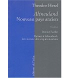 Nouveau pays ancien : Altneuland
