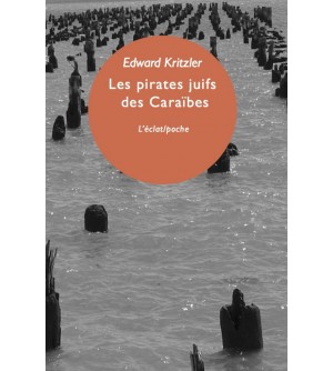 PIRATES JUIFS DES CARAIBES
