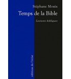 Temps de la Bible