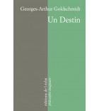 UN destin