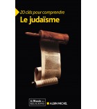 20 Clés pour comprendre le judaïsme