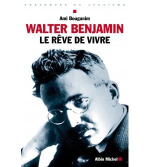 Le rêve de vivre