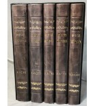 Coffret Houmach Ness