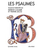 les psaumes