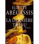 La Dernière Tribu